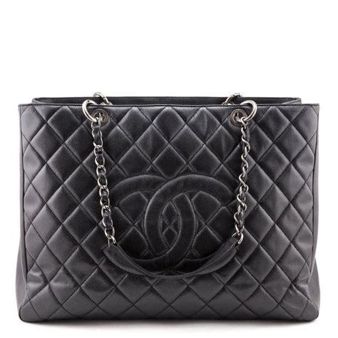 womens chanel handbag|Chanel handbags canada online.